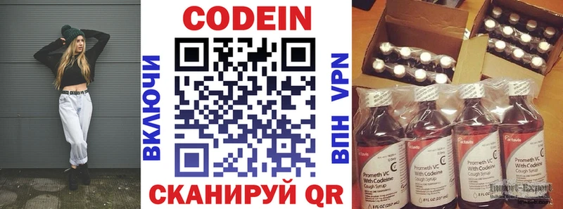 ссылка на мегу зеркало  Новомичуринск  Кодеиновый сироп Lean Purple Drank  маркетплейс как зайти  купить наркотики цена 