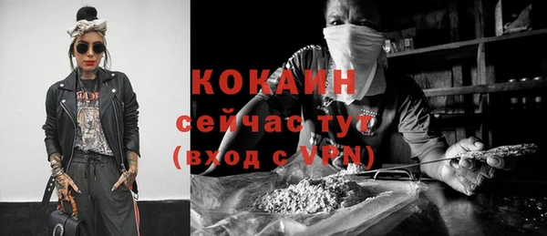молекула духа Михайловка