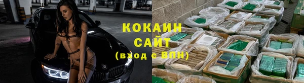 молекула духа Михайловка
