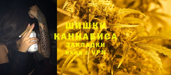 молекула духа Михайловка